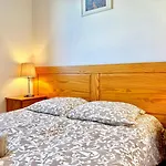 L'echappee Belle, 4pers Piscine A בית נופש *