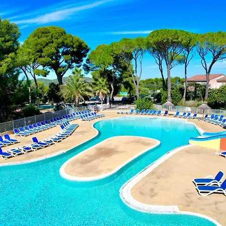 Holiday home L'Echappee Belle, 4Pers Piscine Et Calme A Calvisson Calvisson