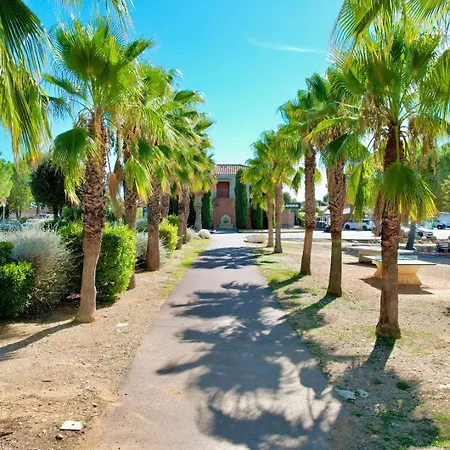 L'echappee Belle, 4pers Piscine A Tatil Evi *